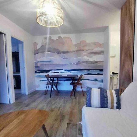 Appartement Cosy Villers-Sur-Mer Buitenkant foto